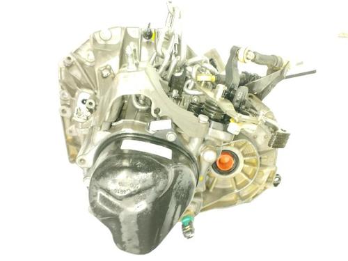 Gearbox DACIA SANDERO II 1.5 dCi 75 / Blue dCi 75 (B8JW, B8M4, B8AH, B8M7, B8M6) | BP35750234M3  - Image 5