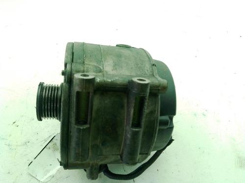 Alternator MERCEDES-BENZ C-CLASS (W203) C 220 CDI (203.006, 203.008) | BP30170894M7 