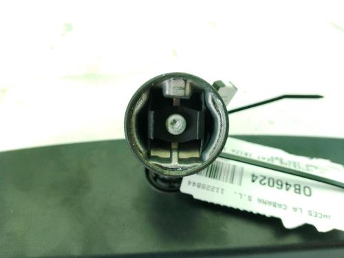 Rear mirror SEAT IBIZA III (6L1) 1.4 16V | BP26540087I6 