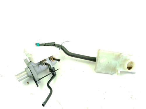 Used Brake master cylinder Brake master cylinder 37485261 37485261