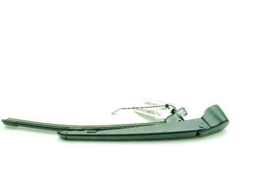 Bagrudeviskerarm MERCEDES-BENZ GLA-CLASS (X156) GLA 220 CDI 4-matic (156.905) (170 hp) 31848562