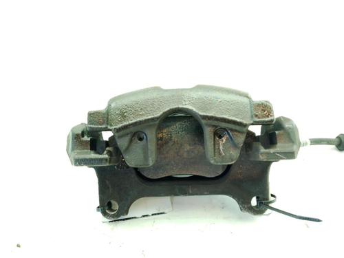 Used Right front brake caliper Right front brake caliper AUDI A4 B8 (8K2) 2.0 TDI (143 hp) 34002971 34002971