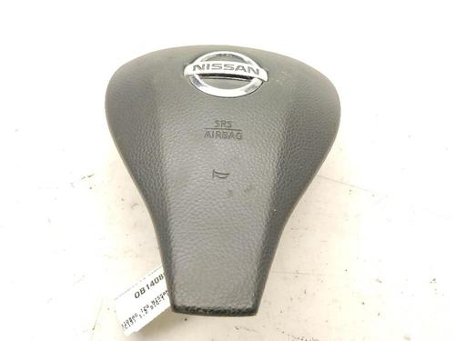 Used Driver airbag Driver airbag 38984559 38984559