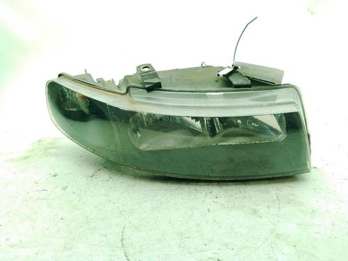 Used Right headlight Right headlight SEAT LEON (1M1) 1.9 TDI (110 hp) 26971504 26971504