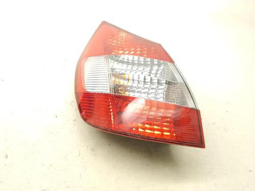 Used Left taillight Left taillight 36833408 36833408