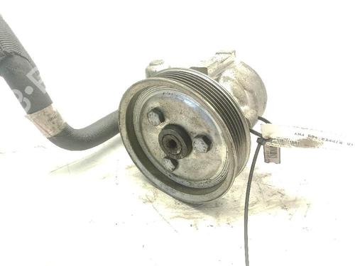 Used Steering pump Steering pump PEUGEOT BIPPER (AA_) 1.3 HDi 80 / BlueHDi 80 (80 hp) 20302015 20302015