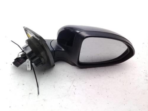 right-mirror-chevrolet-cruze-j300-2009-27859416 main image