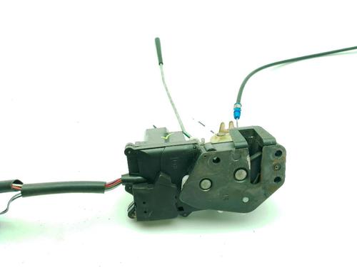 Andere für MG MGF (RD) 1.8 i 16V (120 hp) 30314458