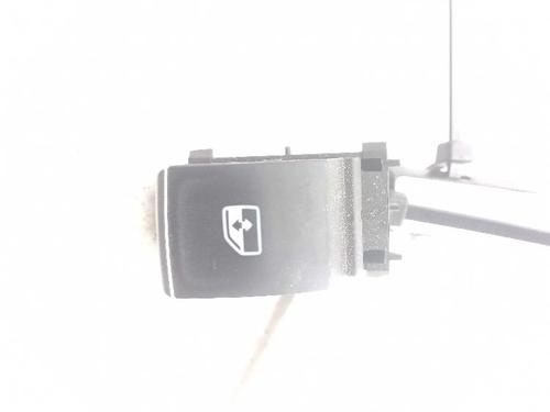 other-vw-cc-b7-358-14-tsi-5g0959855n-2011-2012-2013-2014-2015-2016-18375421 main image