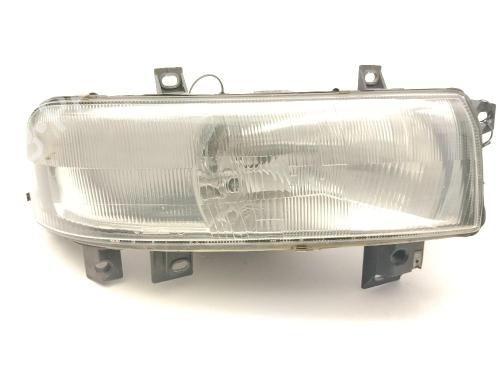 Used Right headlight Right headlight OPEL MOVANO A Van (X70) 2.2 DTI (FD) (90 hp) 40257907 40257907