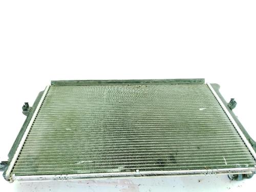 Water radiator SEAT ATECA (KH7, KHP) 1.4 TSI | BP32695363M31 - Image 2