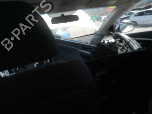 HYUNDAI i30 (GD) 1.4 2346881