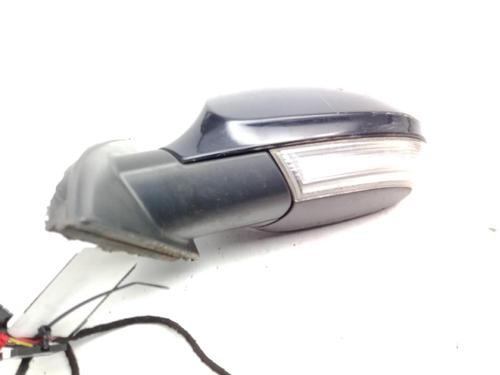 Left mirror VW PASSAT B6 (3C2) 2.0 TDI 16V | BP28313274C26