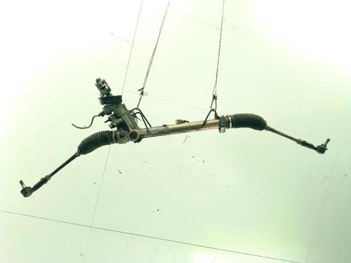 steering-rack-seat-ibiza-iii-6l1-2002-2003-2004-2005-2006-2007-2008-2009-30526042 main image