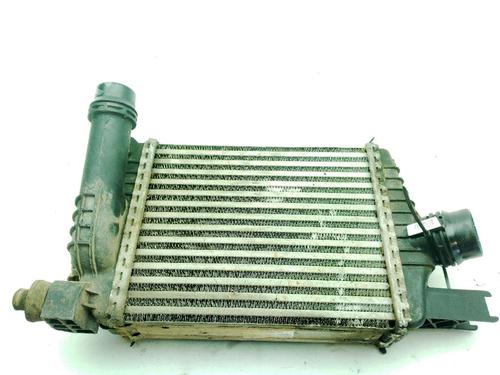 Used Intercooler Intercooler RENAULT CLIO IV (BH_) 1.5 dCi 90 (90 hp) 32695376 32695376