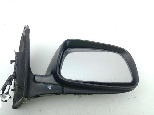 Used Right mirror TOYOTA AVENSIS Saloon (_T25_) 2.4 VVT-i (AZT251_, AZT251R) (163 hp) 18358576