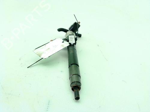 Used Injector Injector 38719207 38719207