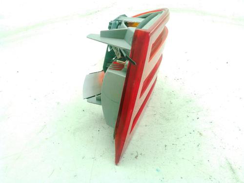 Right taillight MERCEDES-BENZ E-CLASS (W210) E 230 (210.037) | BP28009048C35 
