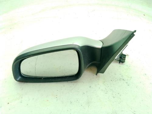 left-mirror-opel-astra-h-a04-2004-2005-2006-2007-2008-2009-2010-2011-2012-2013-2014-27451343 main image
