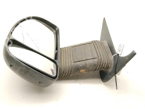 Used Left mirror Left mirror 38615592 38615592