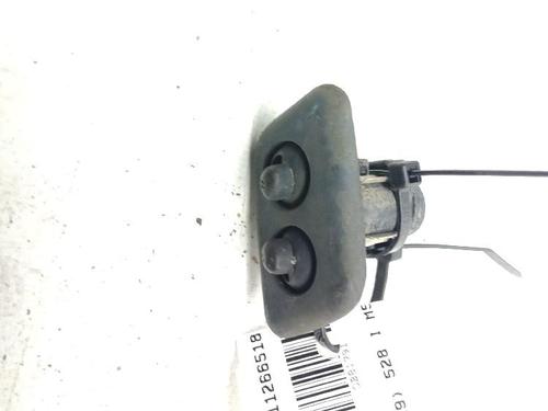 Used Headlight washer BMW 5 (E39) 528 i (193 hp) 30477282