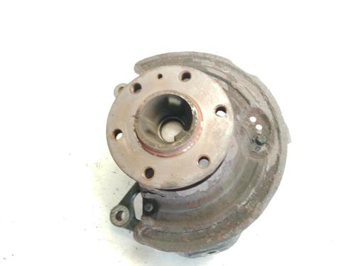 Used Right front steering knuckle IVECO DAILY VI Van 33S15, 35S15, 35C15 (146 hp) 29449455