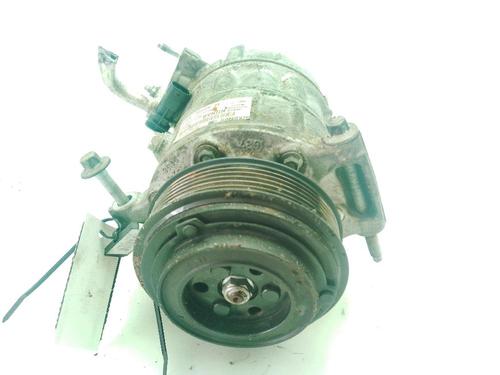 Used AC compressor AC compressor LAND ROVER DISCOVERY SPORT (L550) 2.0 D 4x4 (150 hp) 30771754 30771754