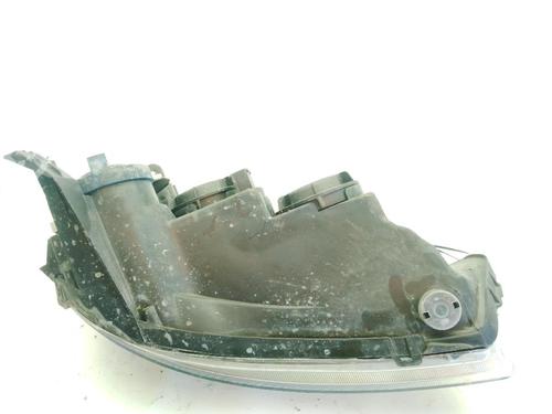 Left headlight OPEL COMBO Tour 1.3 CDTI 16V | BP36514934C28 - Image 3