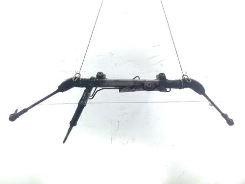 steering-rack-ford-transit-v363-van-fcd-fdd-22-tdci-bk213200ei-2013-18840123 main image