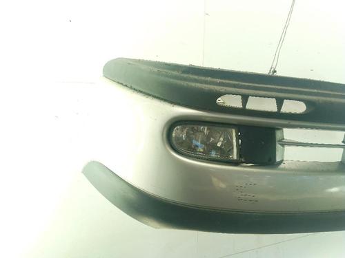 Front bumper RENAULT ESPACE III (JE0_) 2.0 16V (JE0N, JE0L, JE02) | BP29421416C7 