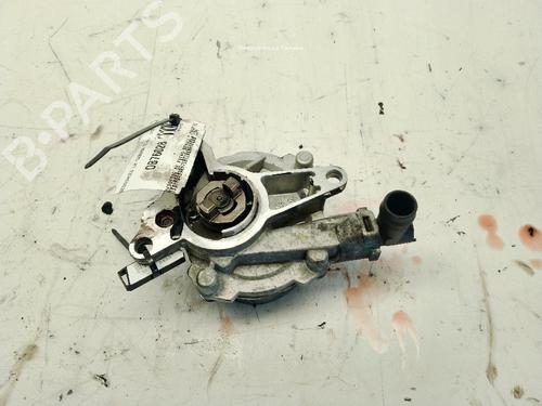 Used Vacuum pump RENAULT TRAFIC III Van (FG_) 2.0 dCi 120 (FGMN) (120 hp) 29628510