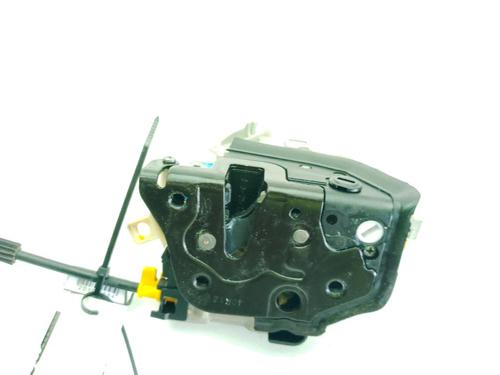 rear-right-lock-audi-a4-b8-avant-8k5-2007-2008-2009-2010-2011-2012-2013-2014-2015-2016-2017-29908596 main image