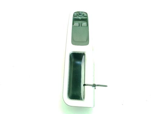 Used Left front window switch Left front window switch VOLVO C30 (533) D2 (115 hp) 30561814 30561814