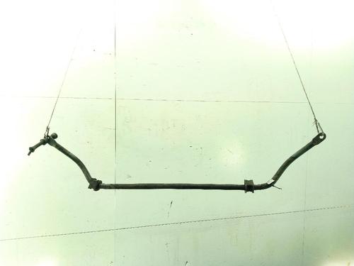 Used Anti roll bar Anti roll bar FORD TRANSIT Platform/Chassis (FM_ _, FN_ _) 2.4 TDCi (137 hp) 31694850 31694850