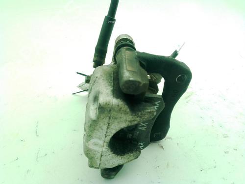 Højre bremsekaliber bag SEAT LEON (5F1) 1.2 TSI (110 hp) 30561910