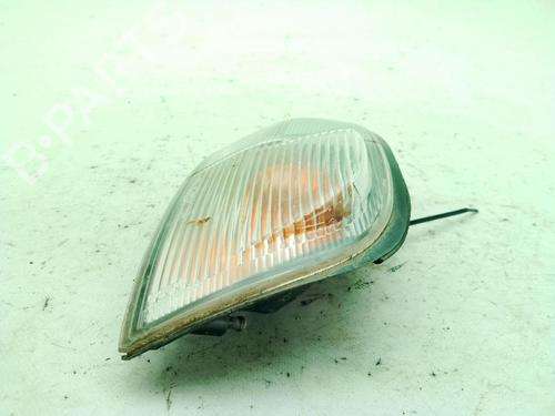 Left front indicator NISSAN PICK UP (D22) 2.5 TD 4WD | BP29765322C32 