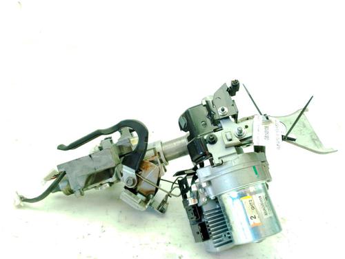 Used Steering column Steering column 38795390 38795390