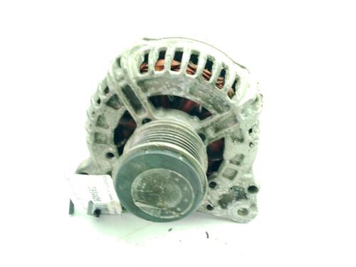Used Alternator Alternator AUDI A4 B7 (8EC) 2.0 TDI 16V (140 hp) 31583462 31583462