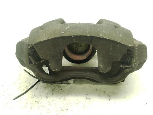 Used Left front brake caliper TOYOTA AVENSIS Estate (_T27_) 2.0 D-4D (ADT270_, ADT270R) (124 hp) 32467716