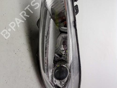 Phare gauche Phare gauche FORD FIESTA VI (CB1, CCN) 1.0 EcoBoost (100 hp) 33840521 33840521