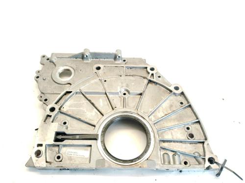 Registerdæksel Registerdæksel BMW 5 (F10) 535 d xDrive (313 hp) 33975815 33975815