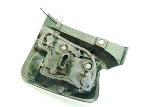 Left taillight FIAT 500 (312_) 1.3 D Multijet (312AXB1A) | BP33840895C34 - Image 4