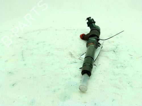 Injector FIAT DUCATO Van (250_) 120 Multijet 2,3 D | BP38190011M100 - Image 3