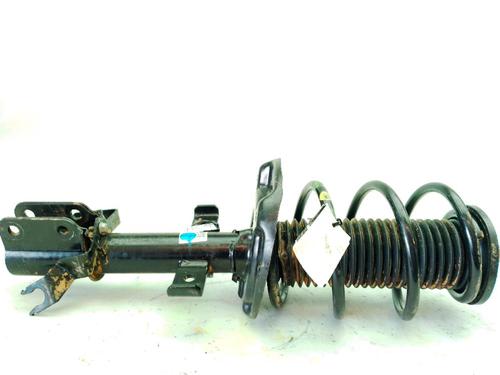 right-front-shock-absorber-renault-clio-v-b7_-2019-38589642 main image