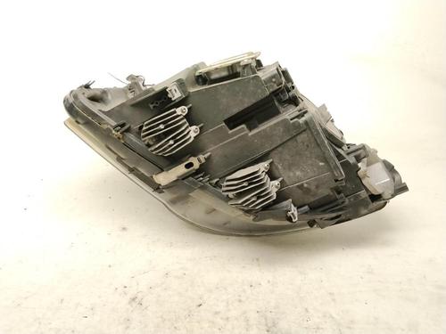Right headlight BMW 5 (F10) 520 d | BP37067319C29 - Image 3