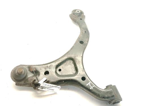 Left front suspension arm HYUNDAI SANTA FÉ II (CM) 2.2 CRDi GLS | BP24051401M12 