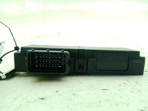 Elektronisk modul RENAULT TALISMAN Grandtour (KP_) 1.5 dCi 110 | BP25932579M83 