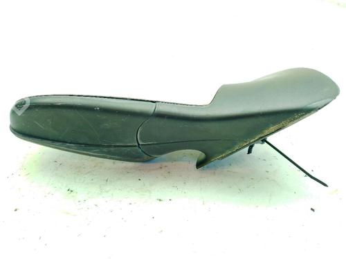 Right mirror OPEL ASTRA H GTC (A04) 1.9 CDTI (L08) | BP25612948C27 