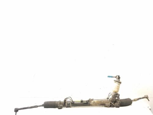 Used Steering rack Steering rack KIA CARNIVAL / GRAND CARNIVAL III (VQ) 2.9 CRDi (185 hp) 40524075 40524075