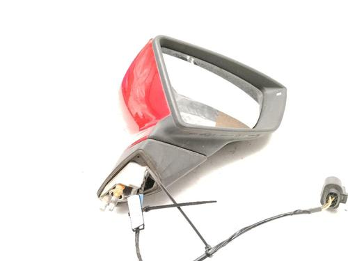 right-mirror-seat-leon-5f1-2012-2013-2014-2015-2016-2017-2018-2019-2020-2021-40257967 main image